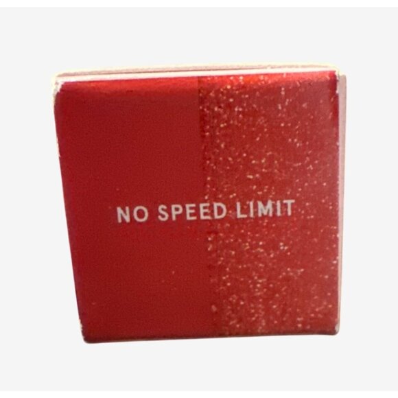 ONE/SIZE Patrick Starrr Lip Snatcher Liquid Lipstick & Gloss Duo No Speed Limit - Picture 3 of 3